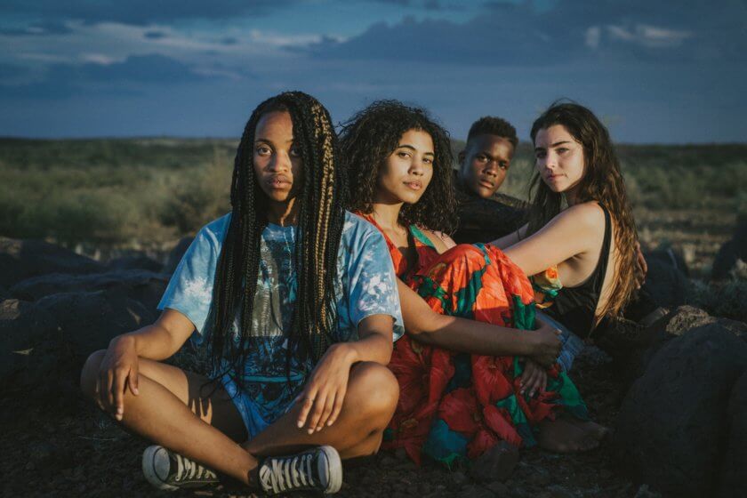 10 Films that Make you Feel Empowered as a Woman