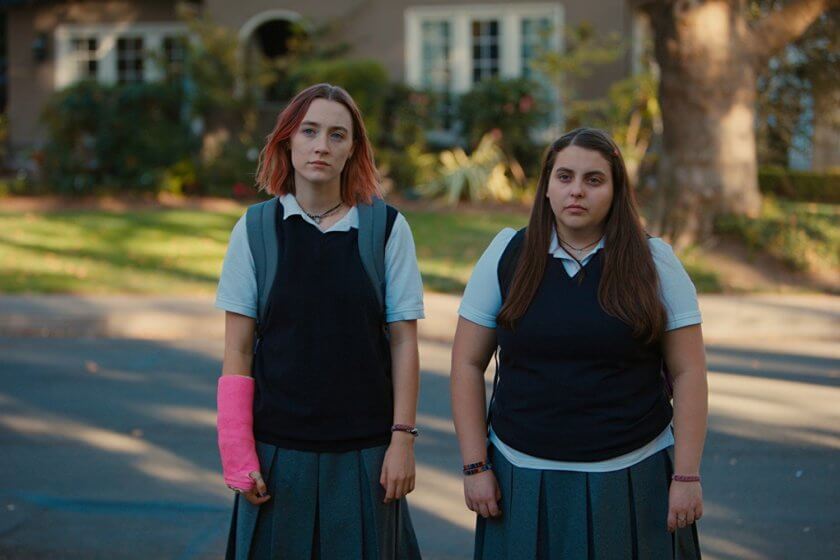 10 Films that Make you Feel Empowered as a Woman