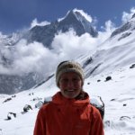 In order to go trekking in the Himalayas you don't necessarily have to book a tour through an agency way in advance - you can in fact also arrange everything spontaneously in Kathmandu. This guide to independent and sustainable trekking in Nepal is full of tips to ensure that your trekking experience has only positive impact on you, the locals in Nepal and the environment.