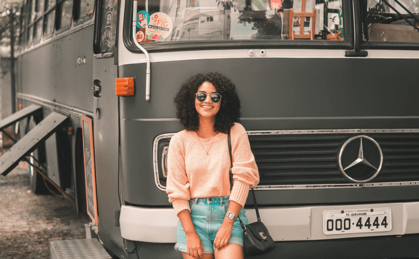 10 great tips for backpacking Europe