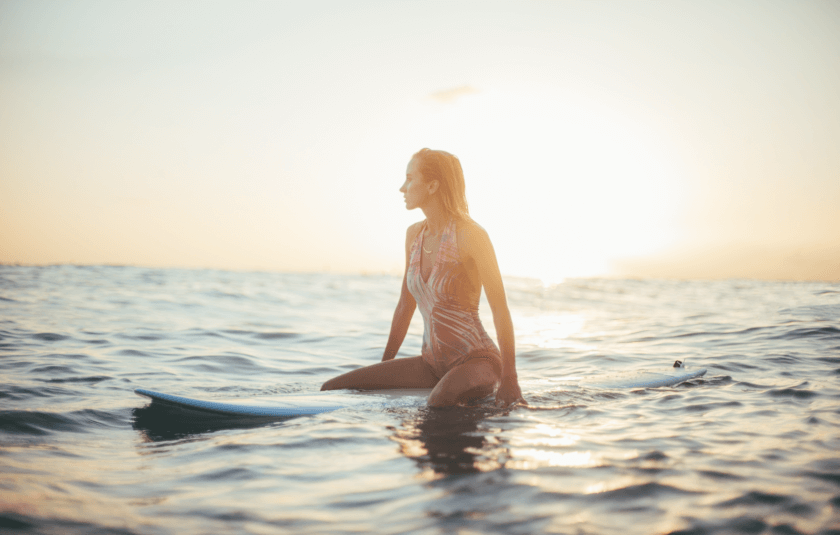 8 Health Benefits of Surfing You Need to Know