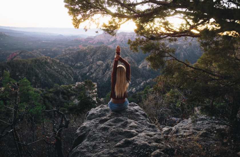 Top 10 Ways to Stay Productive While Travelling