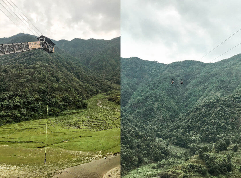 5 Top Nepal Experiences for non-trekkers