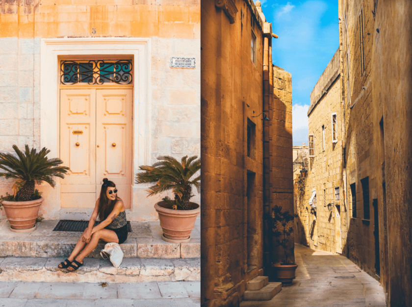 Magic Malta: Top 10 things to do in Malta