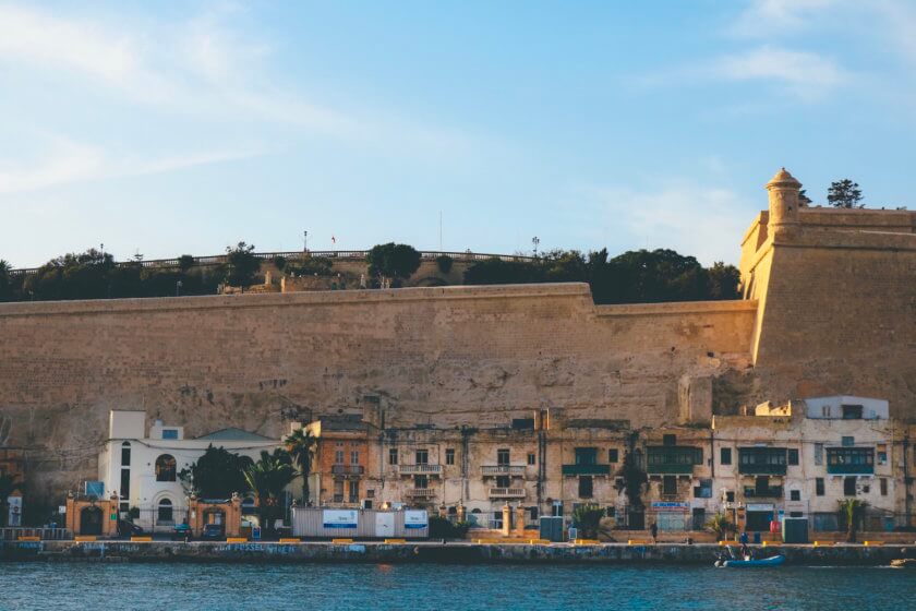Magic Malta: Top 10 things to do in Malta