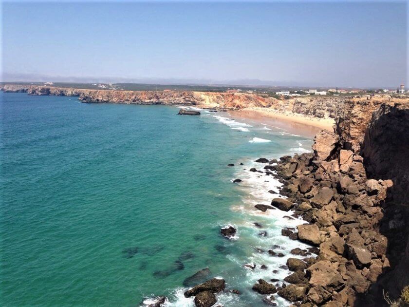 20 Trips to take Before Turning 30