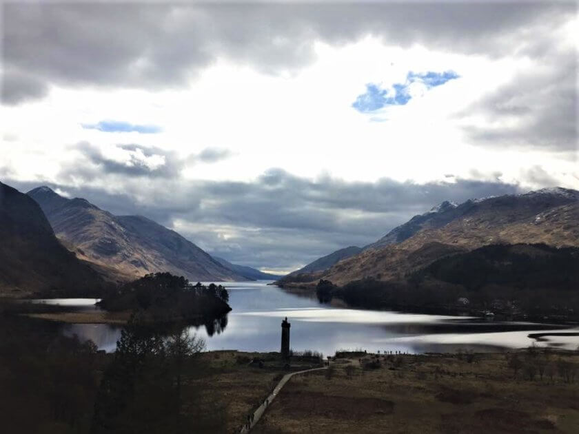 20 Trips to take Before Turning 30