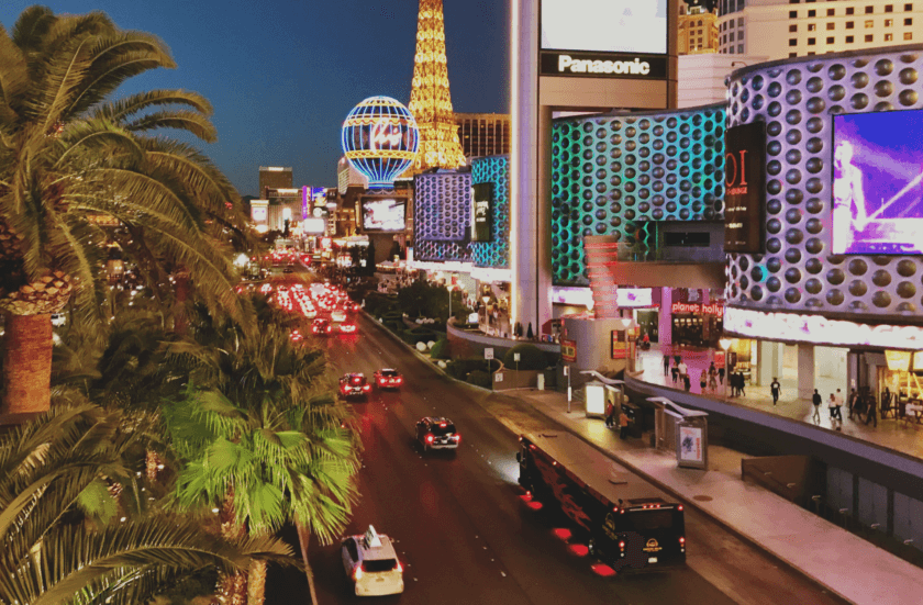 20 Trips to take Before Turning 30