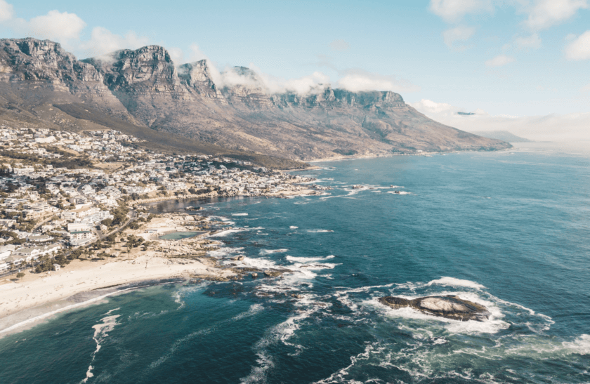 20 Trips to take Before Turning 30