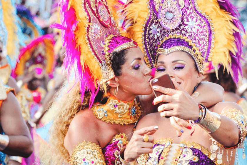20 Trips to take Before Turning 30
