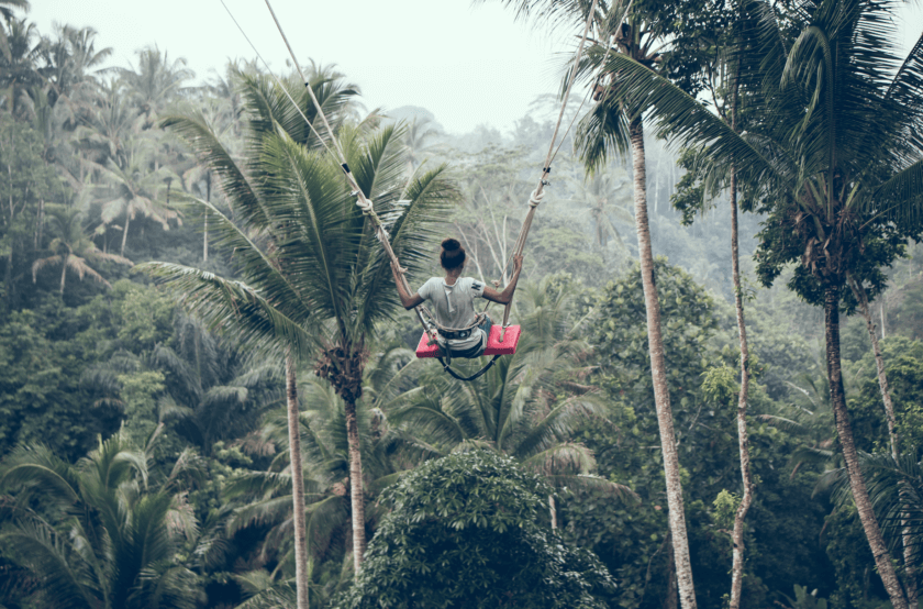 20 Trips to take Before Turning 30