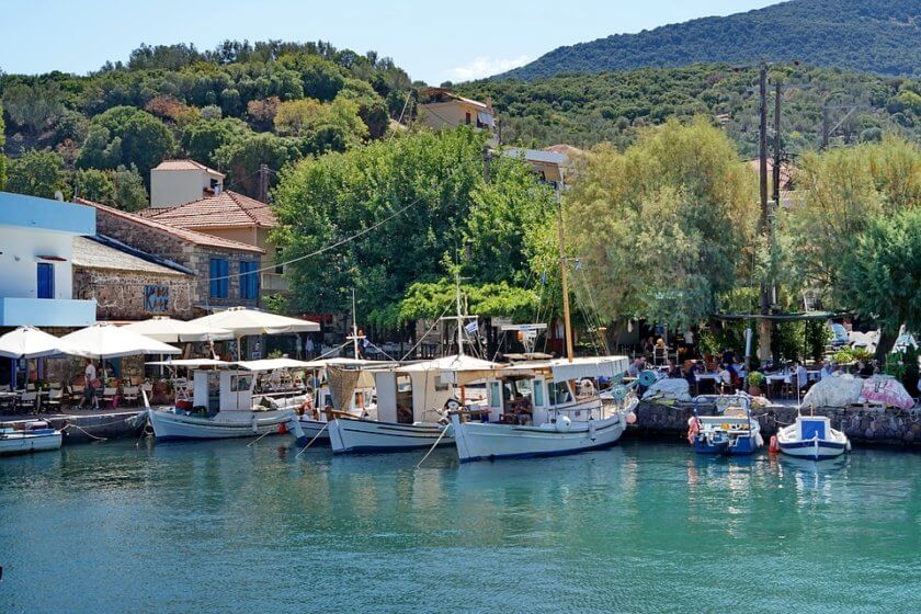 20 Trips to take Before Turning 30