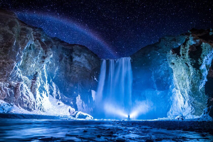 20 Trips to take Before Turning 30
