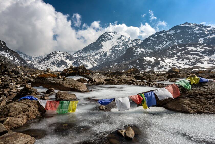 20 Trips to take Before Turning 30