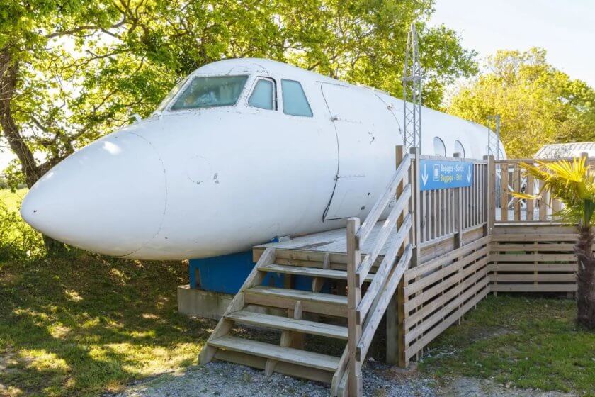 10 Airbnb’s Around The World We’re Lusting After