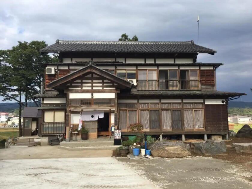 10 Airbnb’s Around The World We’re Lusting After
