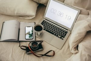 5 travel mistakes I made, so you don’t have to