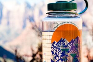 5 travel mistakes I made, so you don’t have to
