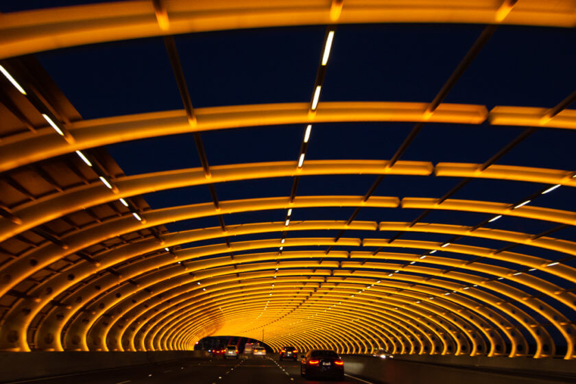 A Guide To The Most Photogenic Spots In Melbourne