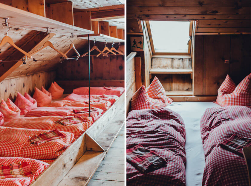 The Travelettes Guide to experiencing Christmas in South Tyrol