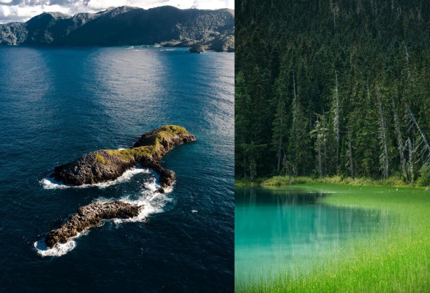 The Year in Travel: 2018