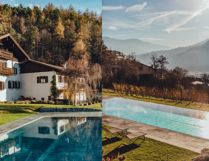 The Travelettes Guide to experiencing Christmas in South Tyrol