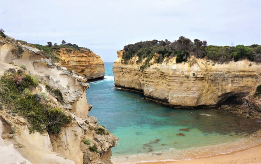 Guide to the Great Ocean Road: Australia’s most popular road trip