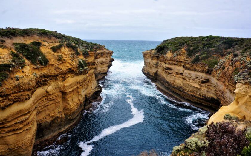 Guide to the Great Ocean Road: Australia’s most popular road trip