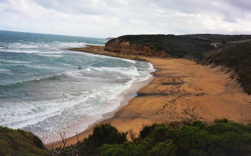 Guide to the Great Ocean Road: Australia’s most popular road trip