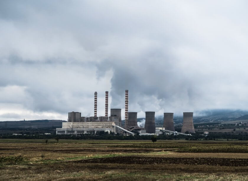 The Rise of ‘Eco-Anxiety’ and How It Could Shape the Future