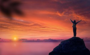 Traveling in an era of terror: Overcoming Fear