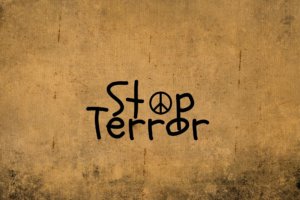 Traveling in an era of terror: Overcoming Fear