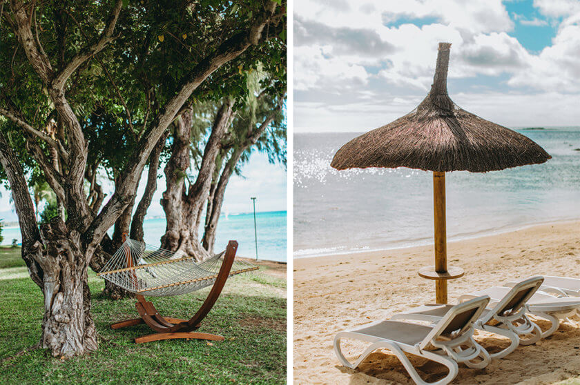 Resorts we love: Club Med in Mauritius