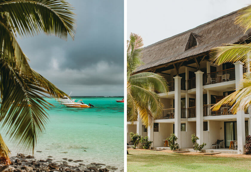 15 great things to do in Mauritius