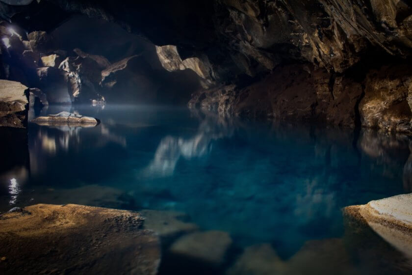 The Ultimate Philippines Bucket List