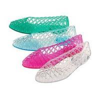 jelly_shoes