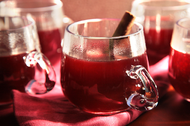29061_mulled_red_wine_620