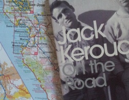 25 travel inspired books to read on the road