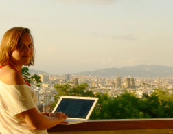 One Year as a Digital Nomad: Do you have what it takes?