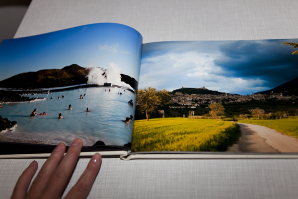 Win a photo book with Travelettes and Kodak