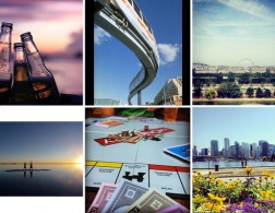 The Travelettes Instagram Challenge â€“ Recap #2