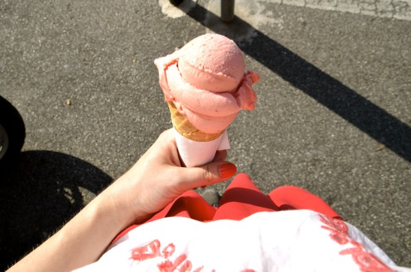 ice_cream_magic