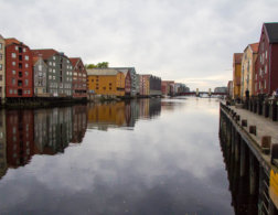 26 awesome things to do in Trondheim