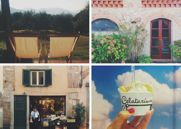 travelettes_instagram_recap_september_tuscany_frankie