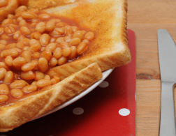 10 British Foods I Miss (And You Should Try)