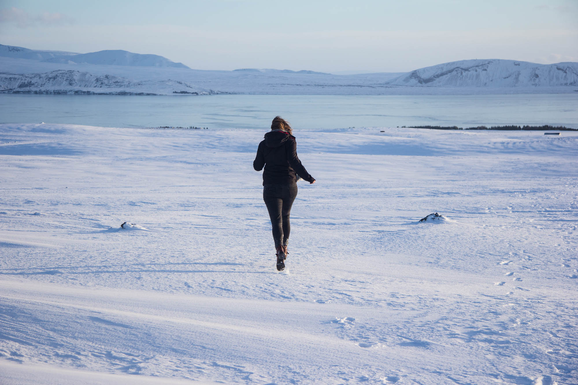 Iceland in Winter - Things to do in Reykjavik - Winter Activities in Iceland - Kathi Kamleitner-118