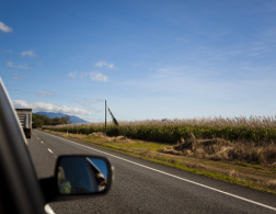 5 Steps to a Great Road Trip in Australia
