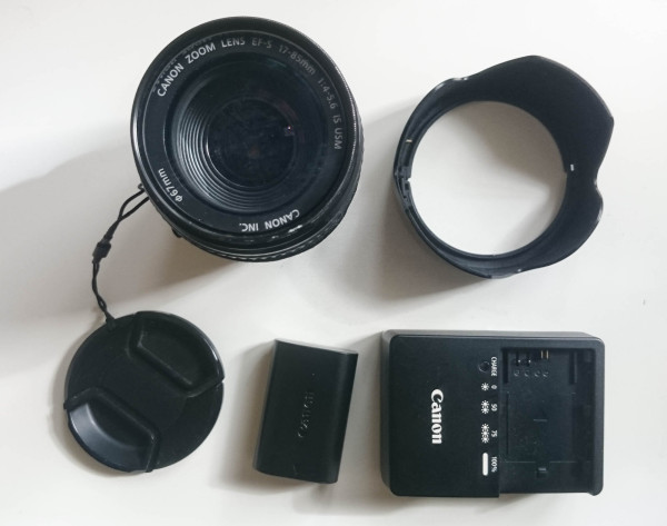 How to buy used camera gear-3