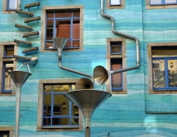 5 cool things to see in Dresden