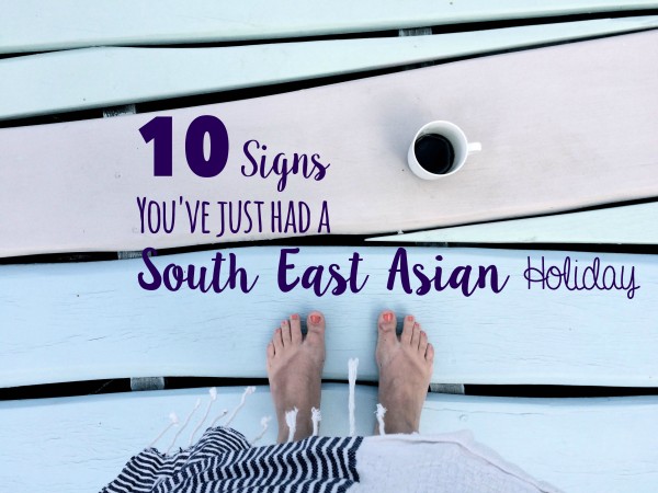 10 signs south east asia-travelettes-annika ziehen - 09